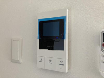 【セキュリティ】 | グランミレ薬院　プライスホームなら仲介手数料０円！