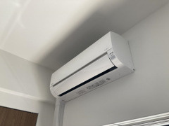 【その他共用部分】 | グランミレ薬院　プライスホームなら仲介手数料０円！