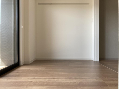 【居間・リビング】 | グランミレ薬院　プライスホームなら仲介手数料０円！