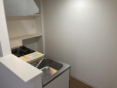 【キッチン】 | グランミレ薬院　プライスホームなら仲介手数料０円！