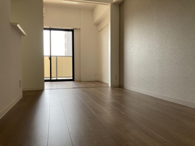 【その他】 | グランミレ薬院　プライスホームなら仲介手数料０円！