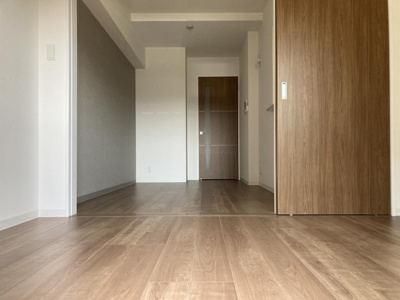 【寝室】 | グランミレ薬院　プライスホームなら仲介手数料０円！