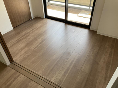 【寝室】 | グランミレ薬院　プライスホームなら仲介手数料０円！