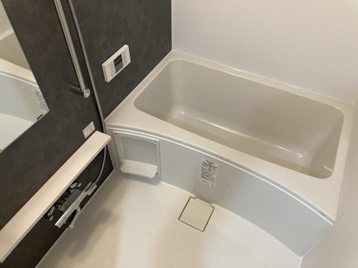 【浴室】 | グランミレ薬院　プライスホームなら仲介手数料０円！