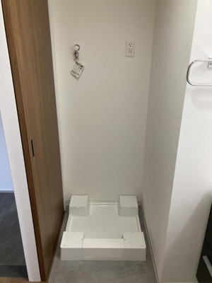 【設備】 | グランミレ薬院　プライスホームなら仲介手数料０円！