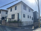 陶器北　中古戸建の画像