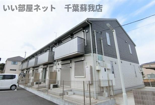 スマートエメロード