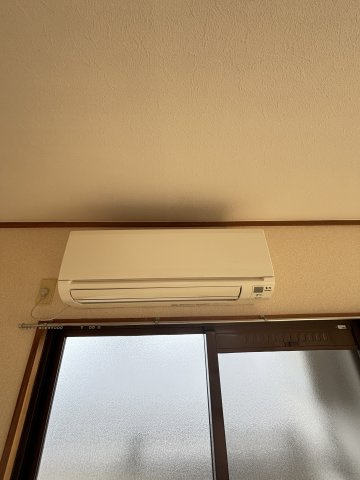 【設備】 | グランドハイツユタカⅠ