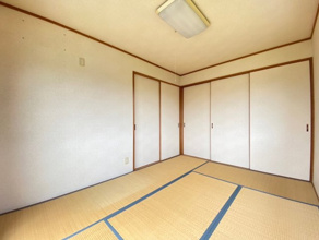 【和室】