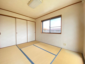 【和室】