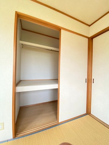 【収納】