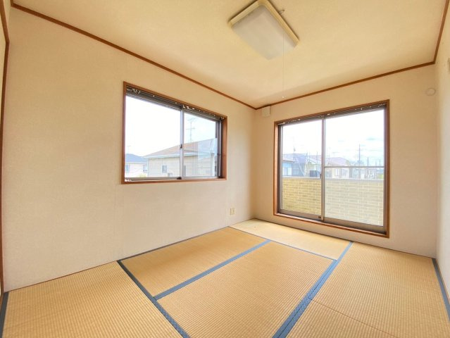 【その他】