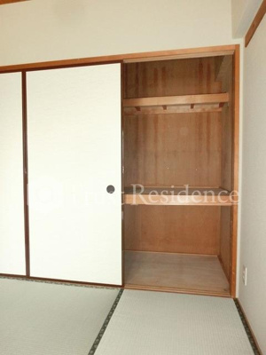 【収納】 | ツインズ木場