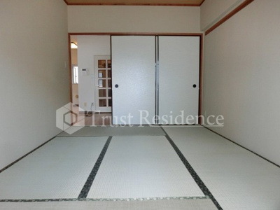 【その他】 | ツインズ木場