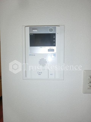 【セキュリティ】 | ツインズ木場