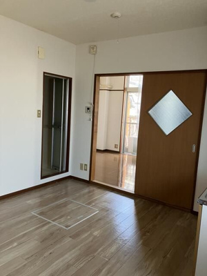 【居間・リビング】 | ヴァンベール