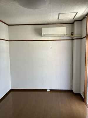 【寝室】 | ヴァンベール