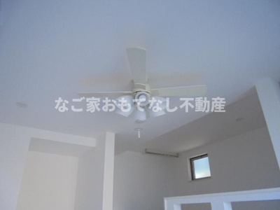 【その他】 | ハーモニーテラス城東町