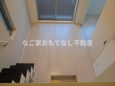 【その他】 | ハーモニーテラス城東町