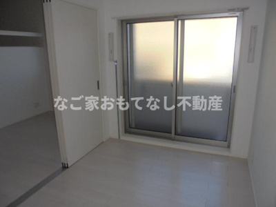 【その他】 | ハーモニーテラス城東町