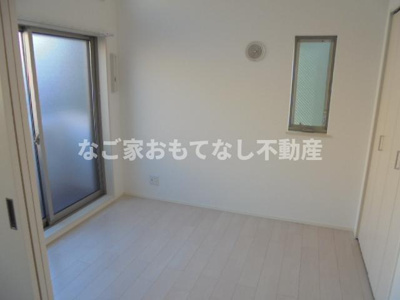 【その他】 | ハーモニーテラス城東町