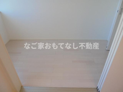 【その他】 | ハーモニーテラス城東町