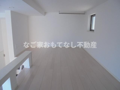 【その他】 | ハーモニーテラス城東町