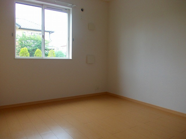 ヴィラ・プラシードの寝室|その他部屋・スペース