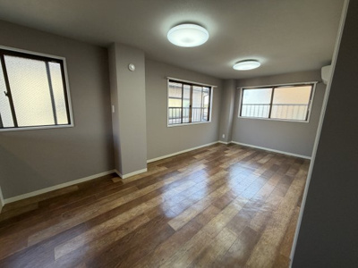 【セキュリティ】 | モニター付きインターフォン