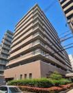 オアーゼ梅田東の画像
