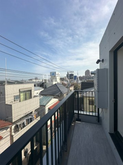 【展望】