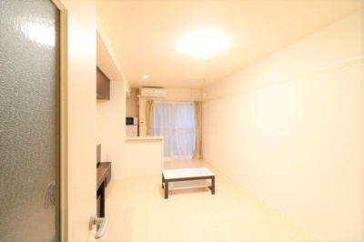 【寝室】 | レオネクストファーストクラス