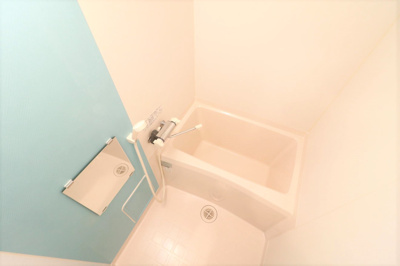 【浴室】 | レオネクストファーストクラス