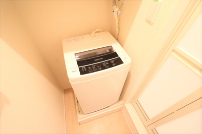 【設備】 | レオネクストファーストクラス