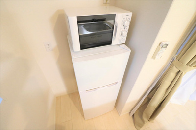 【設備】 | レオネクストファーストクラス