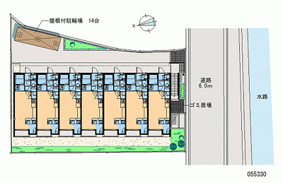 【地図】 | レオネクストファーストクラス