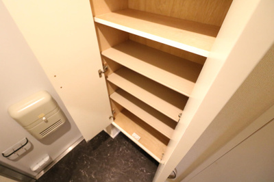 【玄関】 | レオネクストファーストクラス