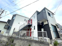 ラグーナの画像