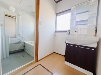 【その他】 | 荒木貸家