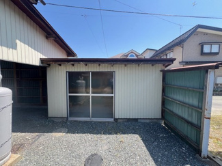 【その他】 | 荒木貸家