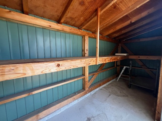 【その他】 | 荒木貸家