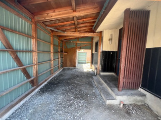 【その他】 | 荒木貸家