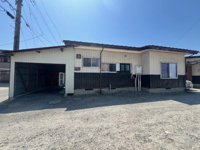 荒木貸家の画像