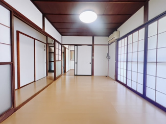 【その他】 | 荒木貸家