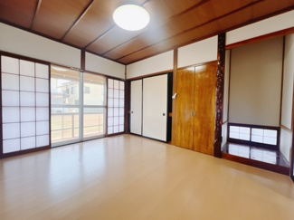 【その他】 | 荒木貸家