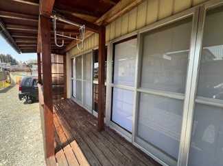 【その他】 | 荒木貸家