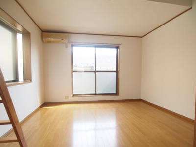  | コーポゆめの木B