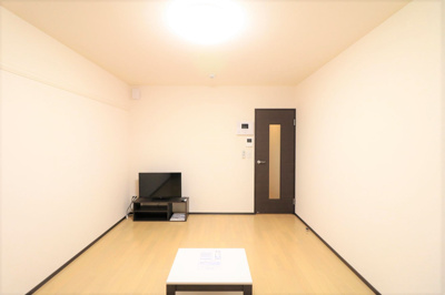 【居間・リビング】 | クレイノミューズⅡ