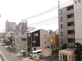 【展望】