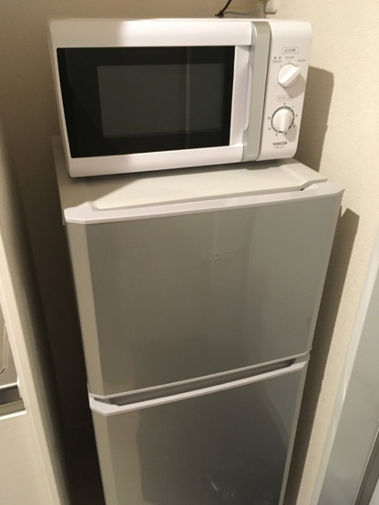 【浴室】ヴィレッタ晩翠